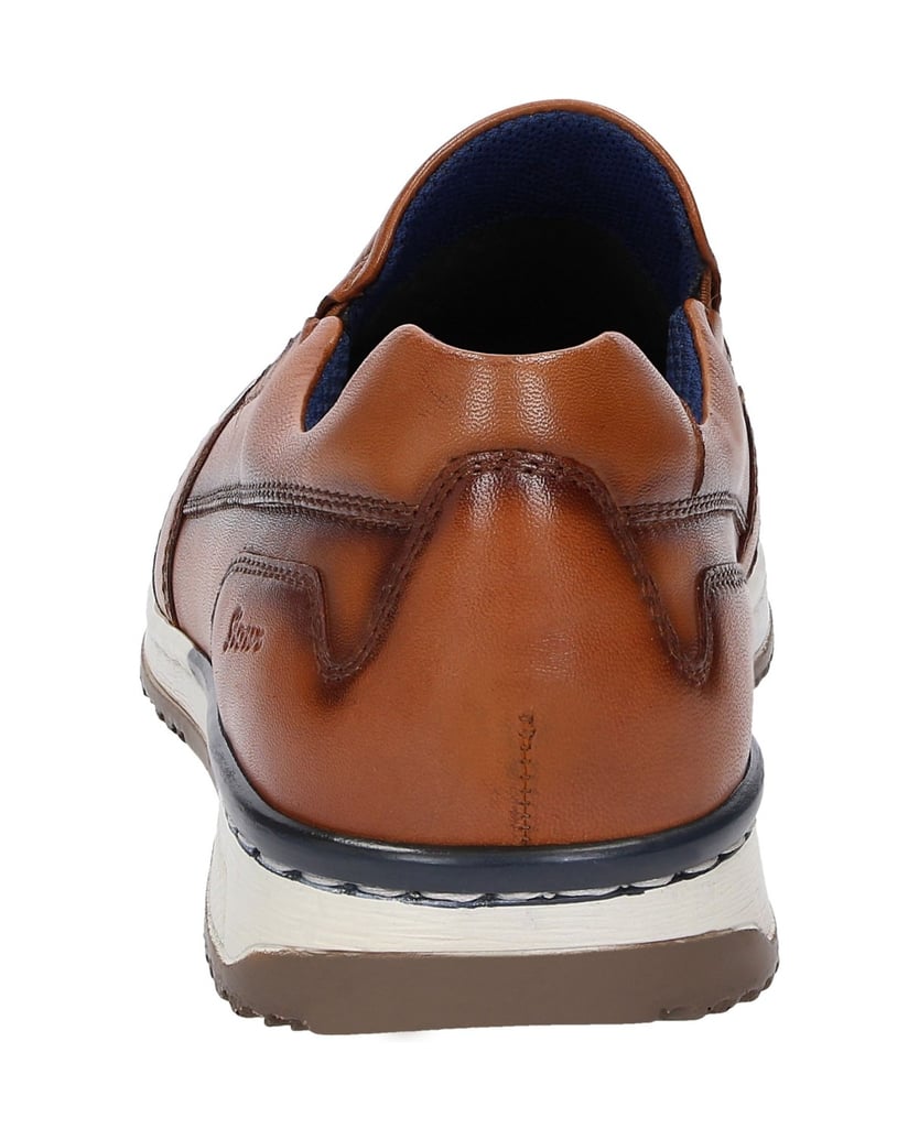 Sioux-Sneaker-Cayhall-703-cognac