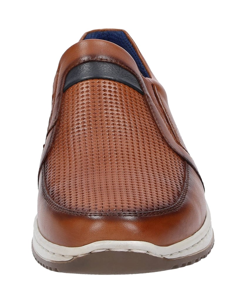 Sioux-Sneaker-Cayhall-703-cognac