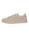 Sioux Sneaker Cestmir-700 grau