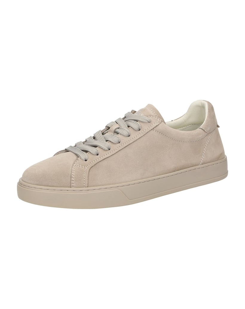 Sioux-Sneaker-Cestmir-700-grau