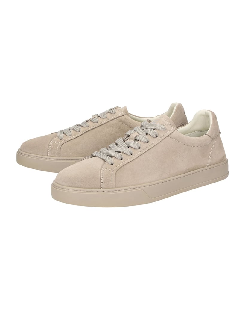 Sioux-Sneaker-Cestmir-700-grau