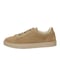 Sioux Sneaker Cestmir-700 beige