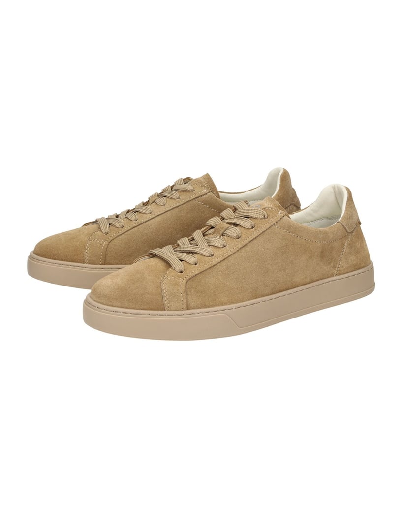 Sioux-Sneaker-Cestmir-700-grau