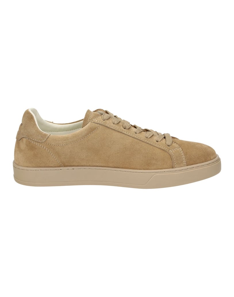 Sioux-Sneaker-Cestmir-700-grau