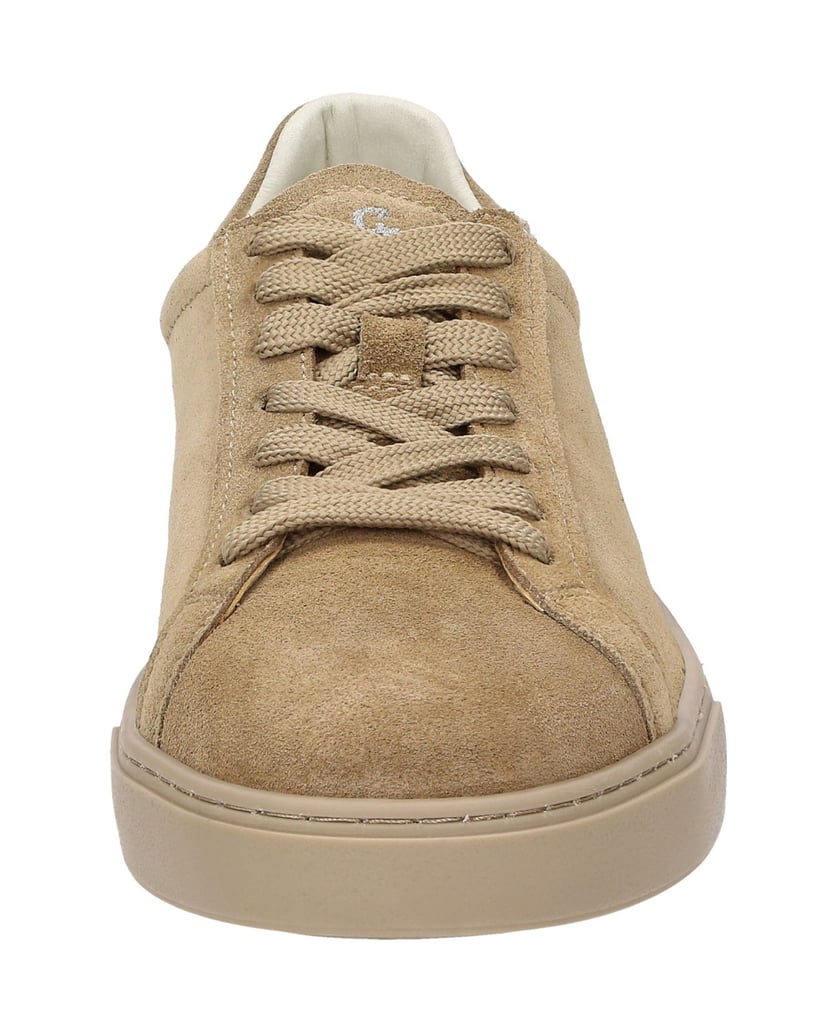 Sioux-Sneaker-Cestmir-700-grau