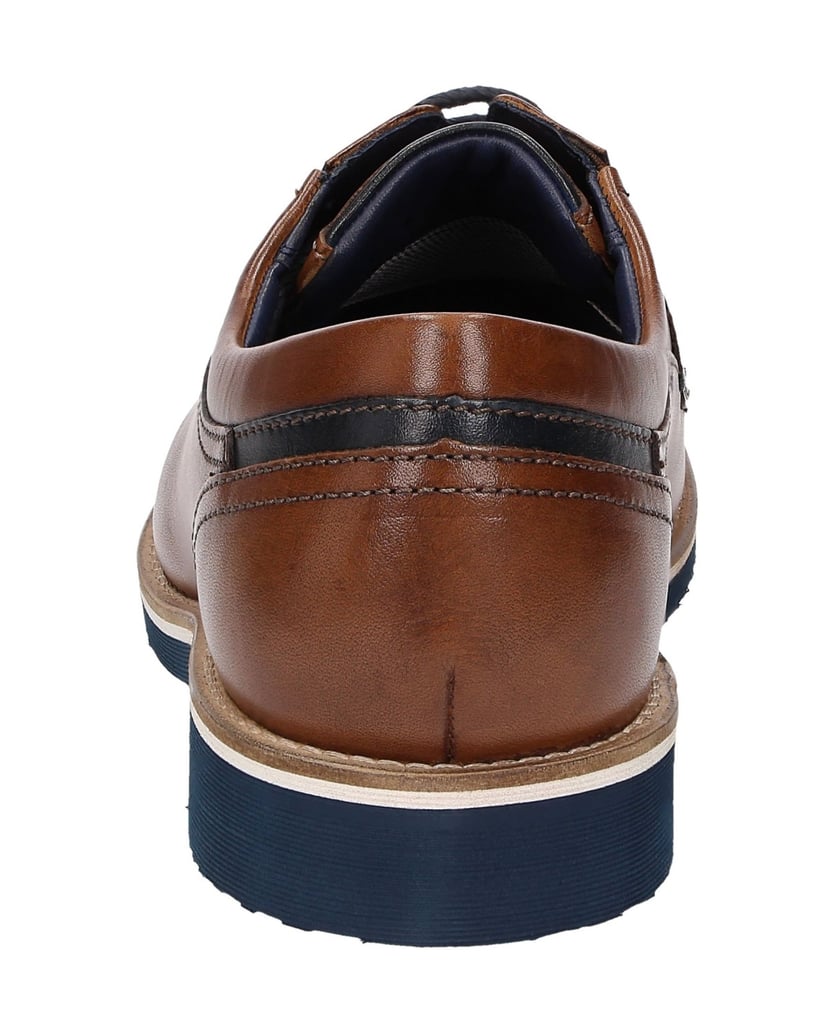 Sioux-Schnürschuh-Dilip-716-H-schwarz