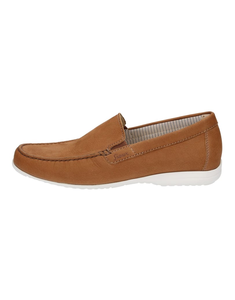 Sioux-Slipper-Giumelo-700-H-cognac