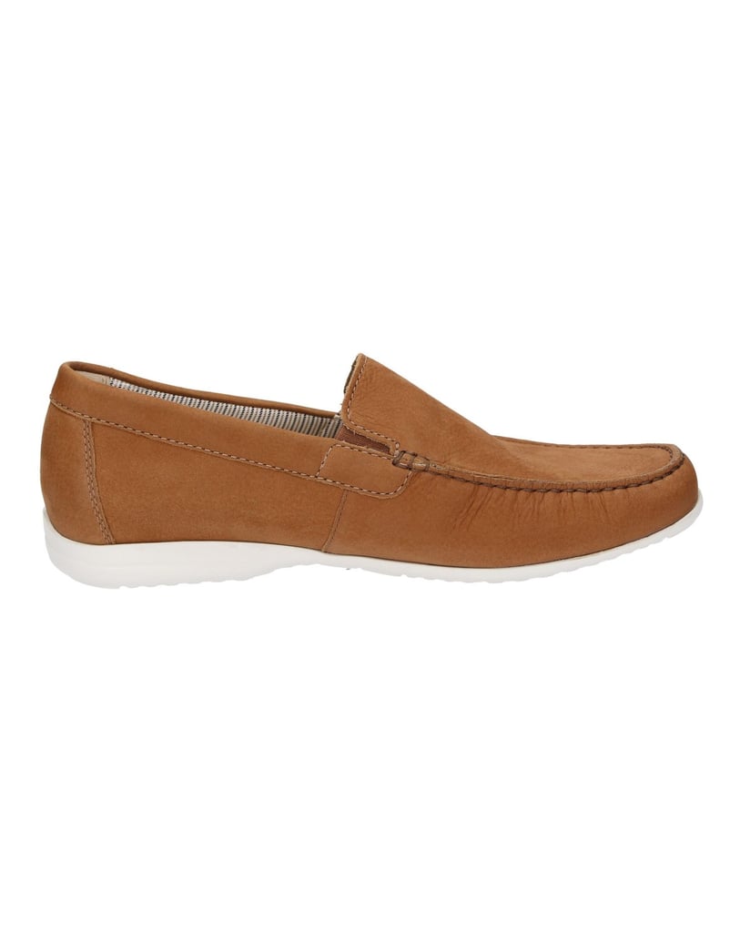 Sioux-Slipper-Giumelo-700-H-cognac
