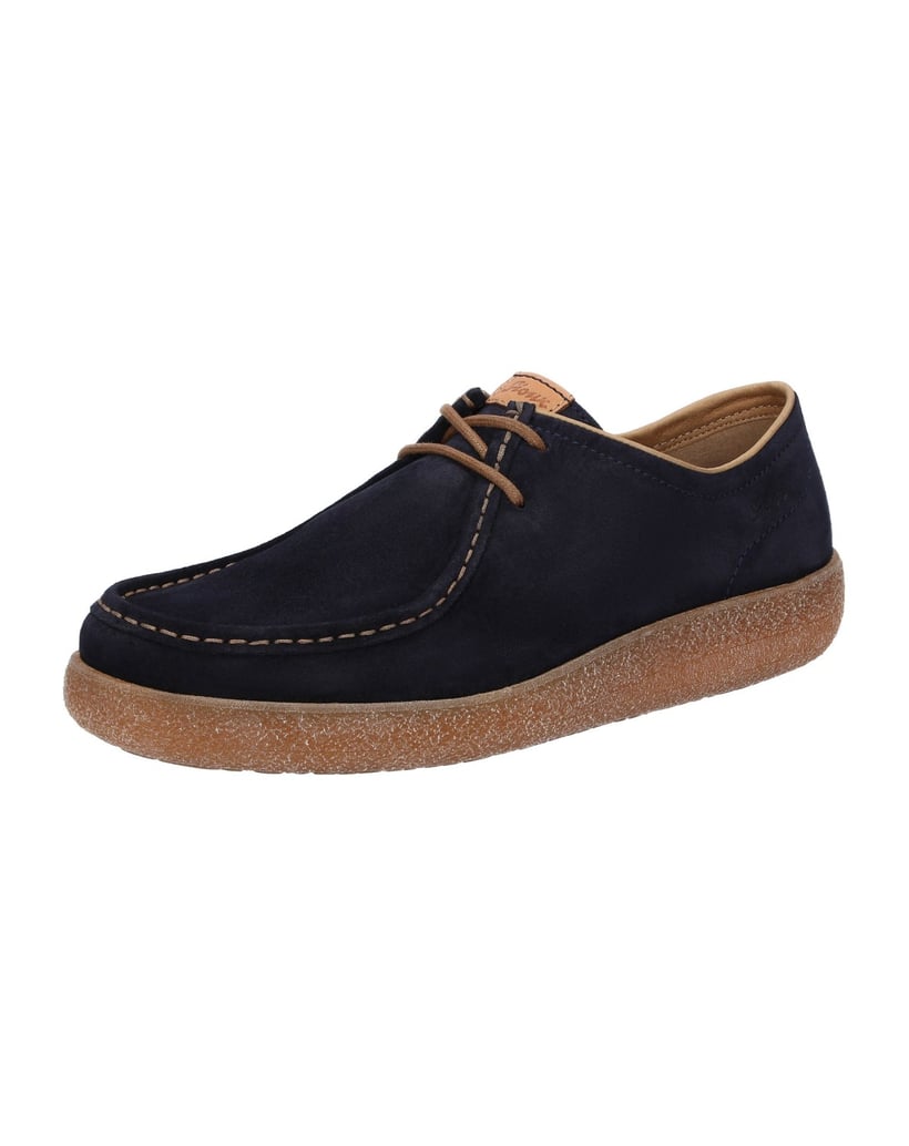 Sioux-Schnürschuh-Jukondon-700-blau