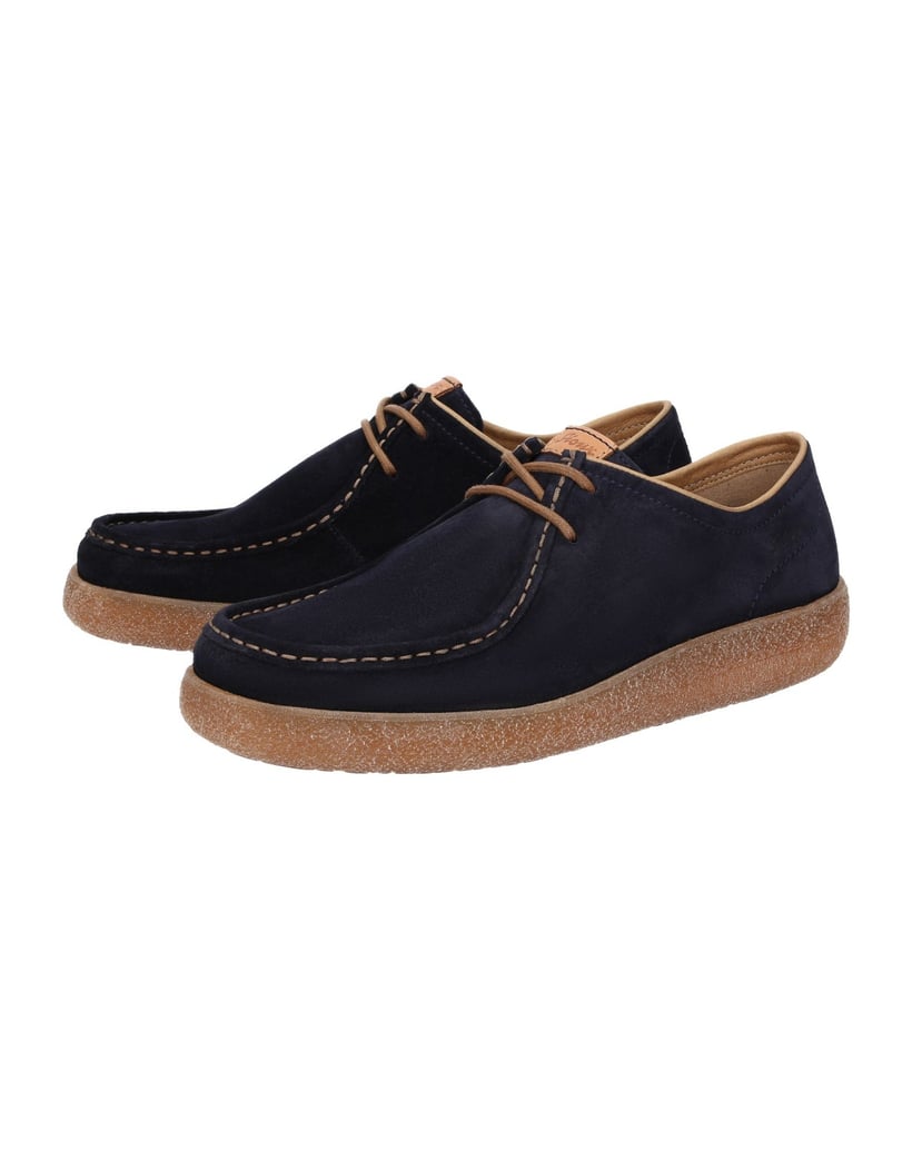 Sioux-Schnürschuh-Jukondon-700-blau