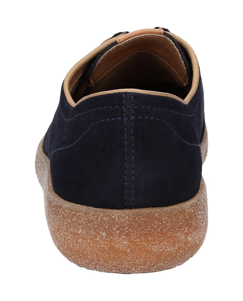 Sioux-Schnürschuh-Jukondon-700-blau