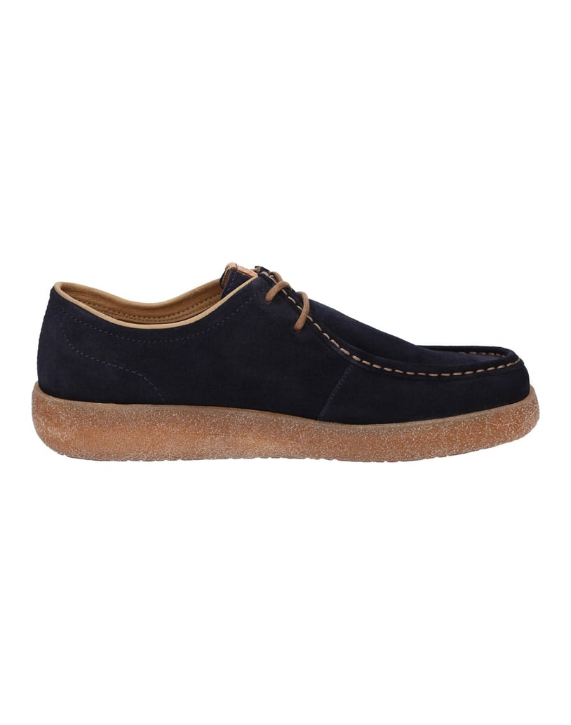 Sioux-Schnürschuh-Jukondon-700-blau