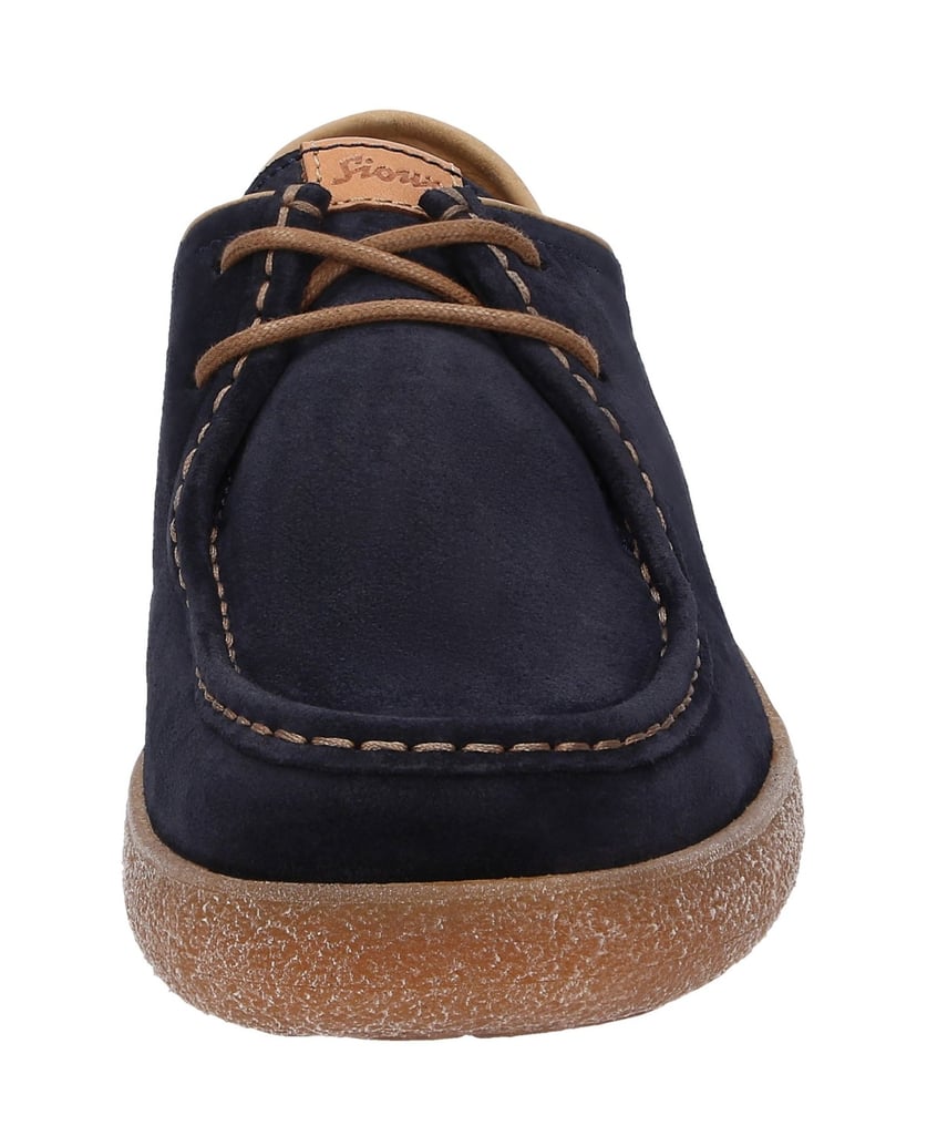 Sioux-Schnürschuh-Jukondon-700-blau