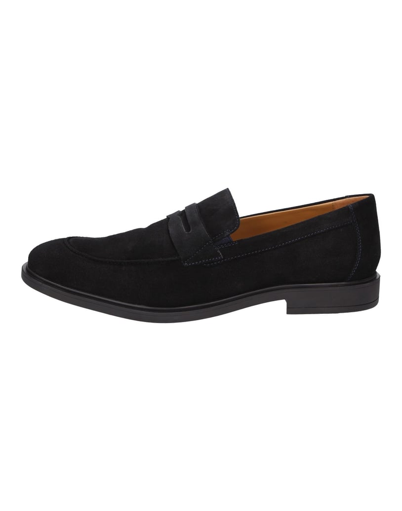 Sioux-Slipper-Lopondor-703-blau