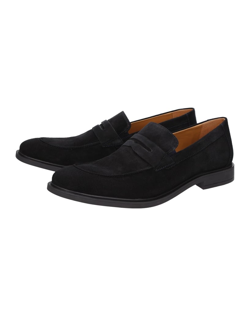 Sioux-Slipper-Lopondor-703-blau