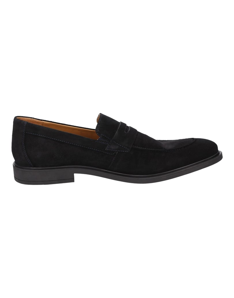 Sioux-Slipper-Lopondor-703-blau
