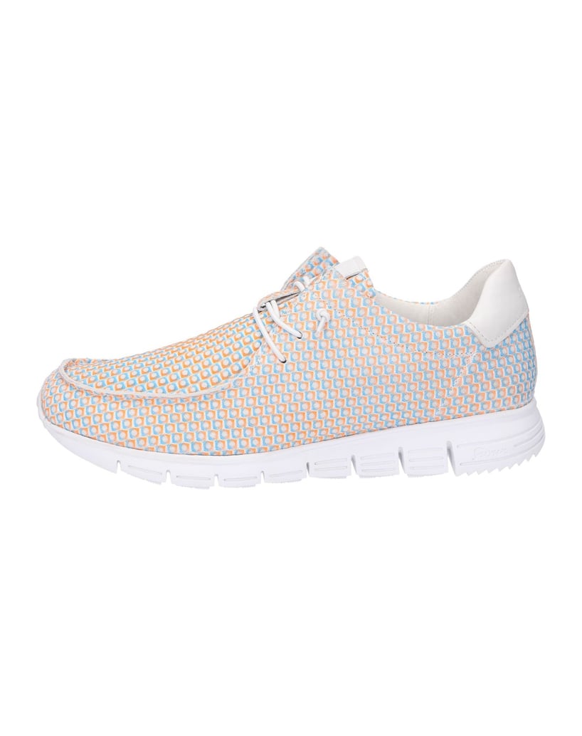 Sioux-Schnürschuh-Mokrunner-H-007-multicolor