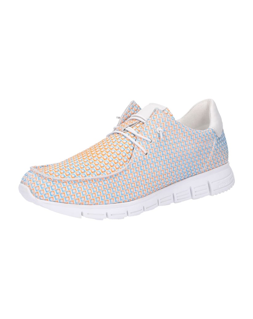 Sioux-Schnürschuh-Mokrunner-H-007-multicolor