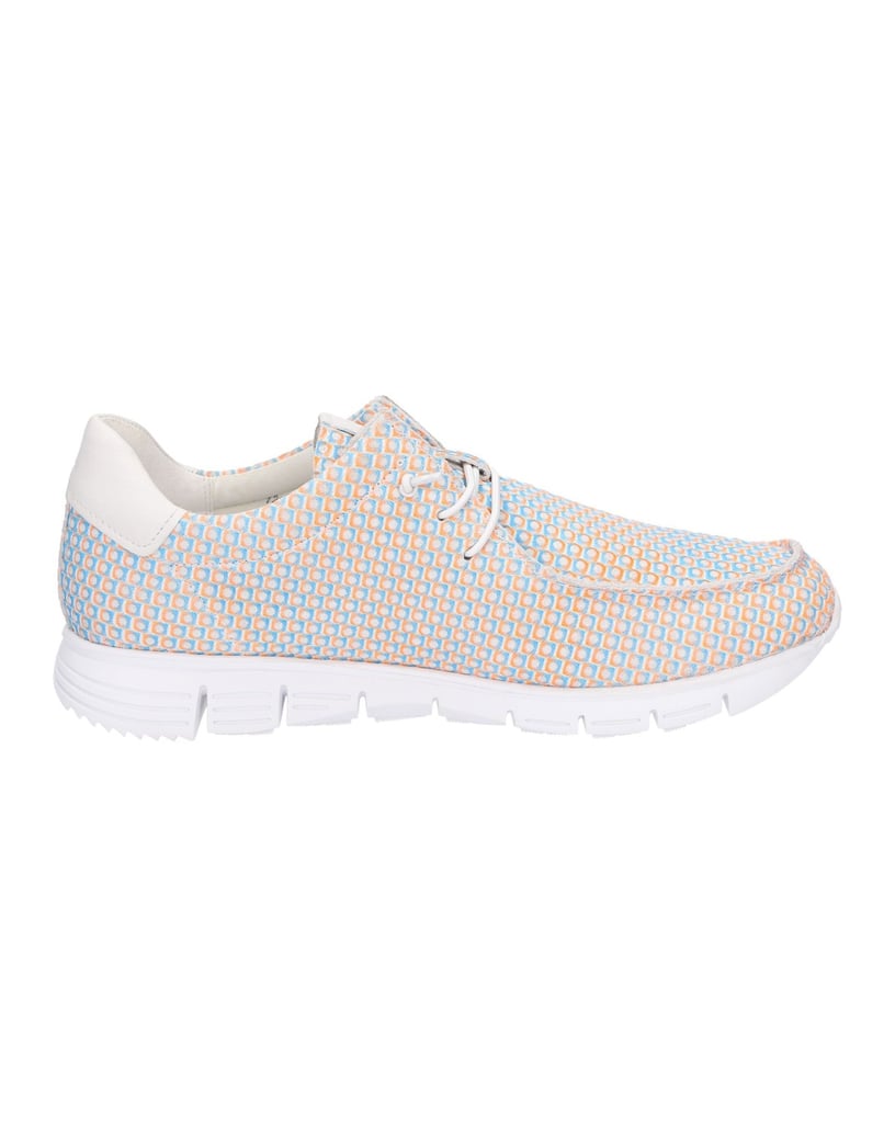 Sioux-Schnürschuh-Mokrunner-H-007-multicolor