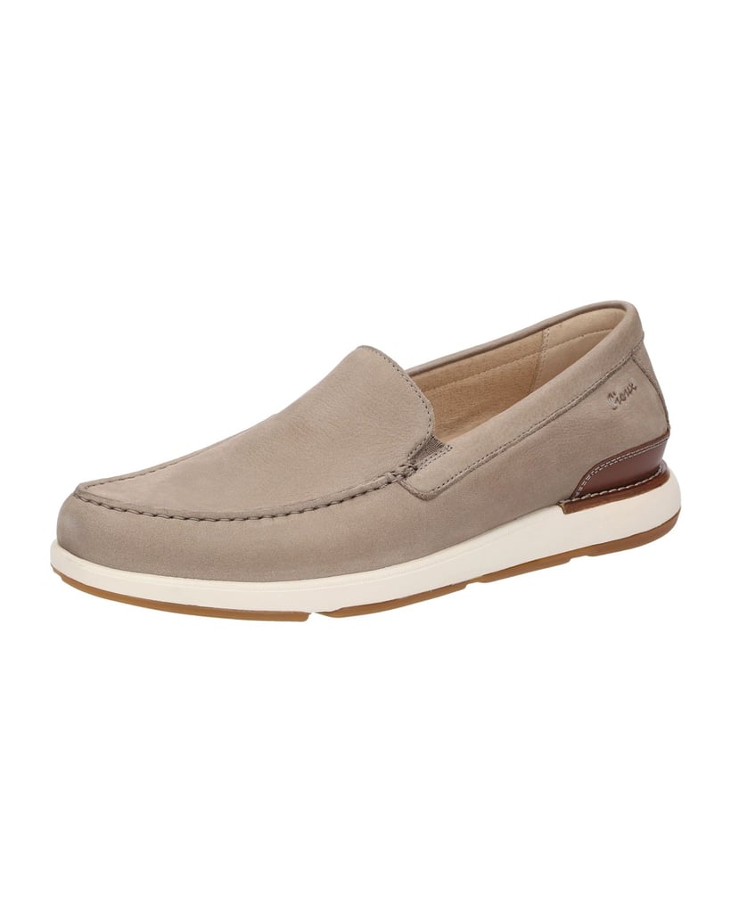 Sioux-Slipper-Nurilinos-700-grau