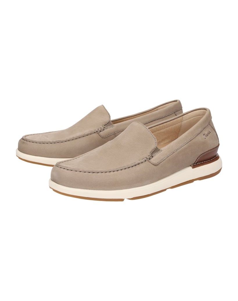 Sioux-Slipper-Nurilinos-700-grau