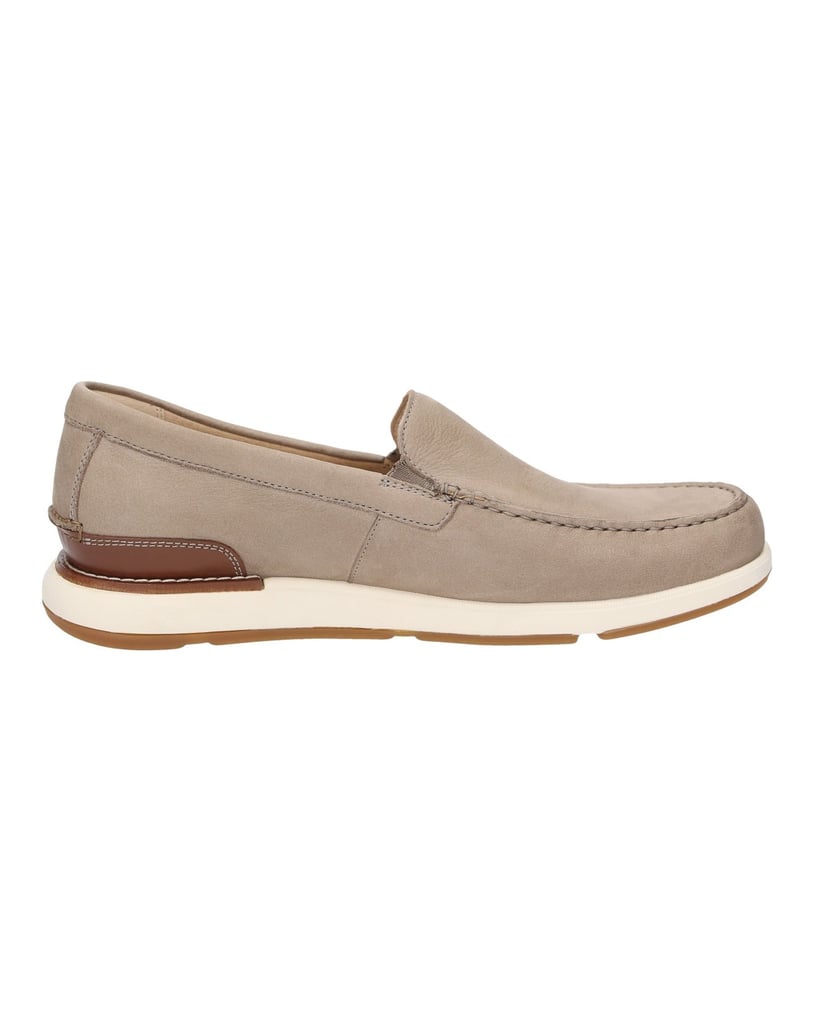 Sioux-Slipper-Nurilinos-700-grau