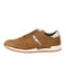 Sioux Sneaker Rojaro-700 braun