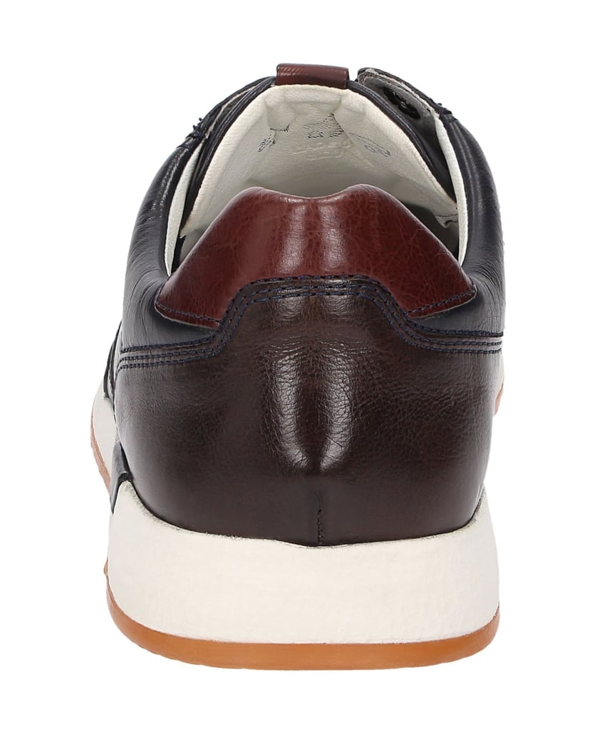 Sioux-Sneaker-Rojaro-718-braun