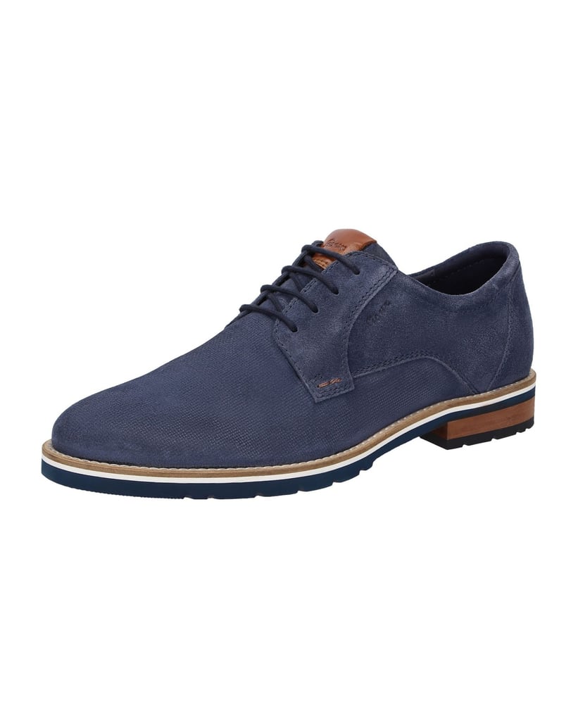 Sioux-Schnürschuh-Rostolo-703-blau