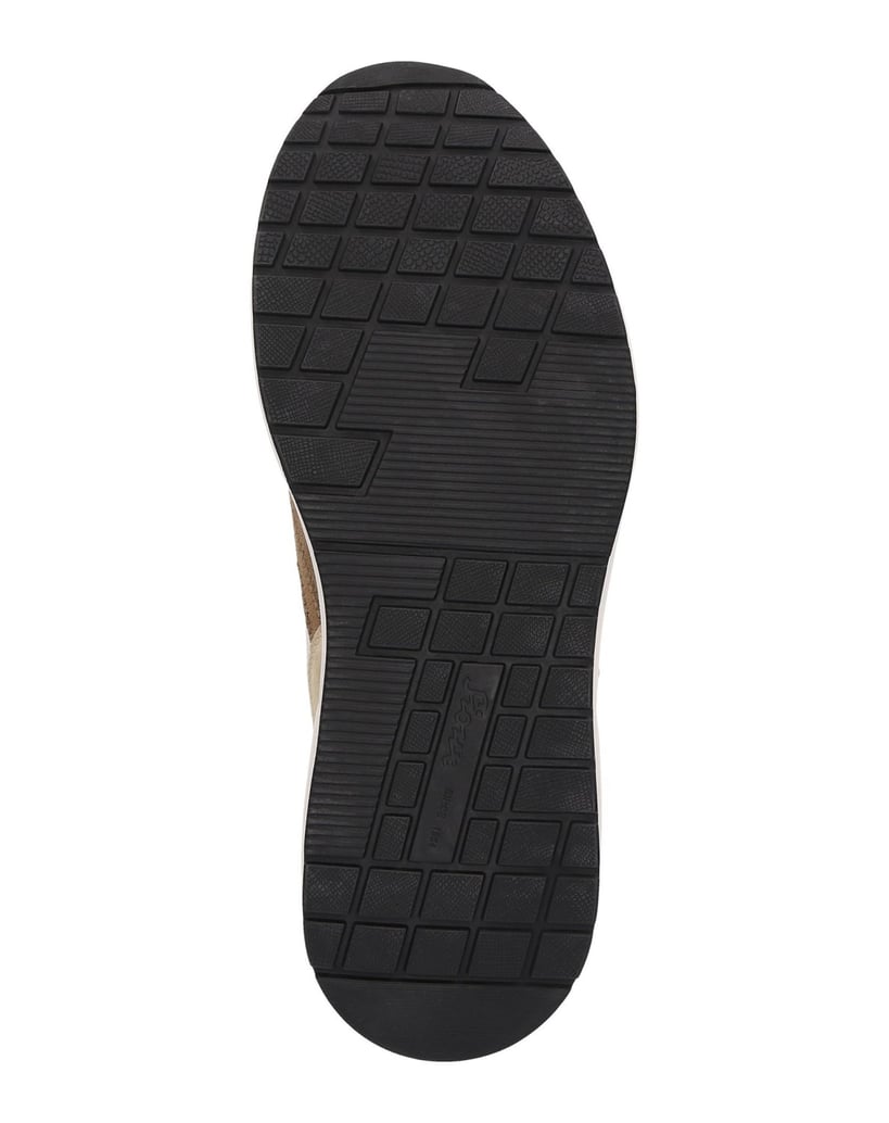 Sioux-Sneaker-Tasulio-700-J-braun