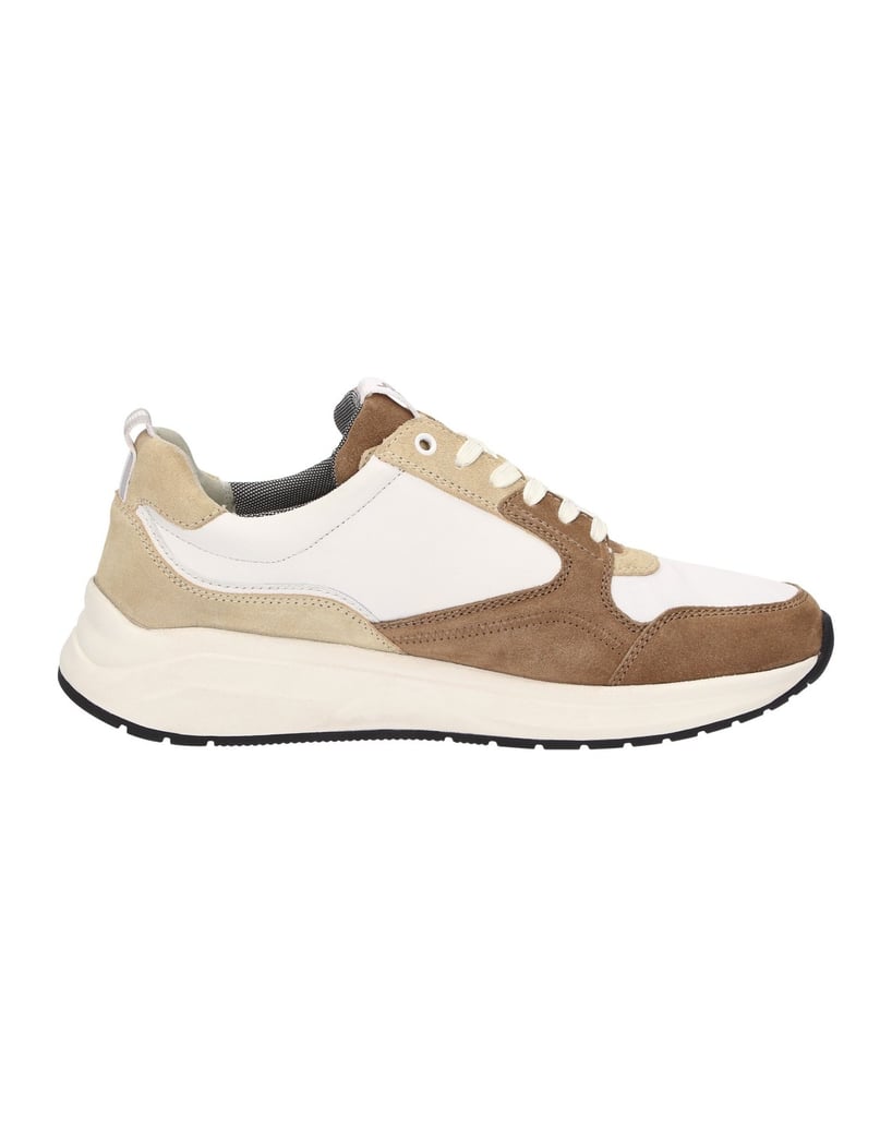 Sioux-Sneaker-Tasulio-700-J-braun