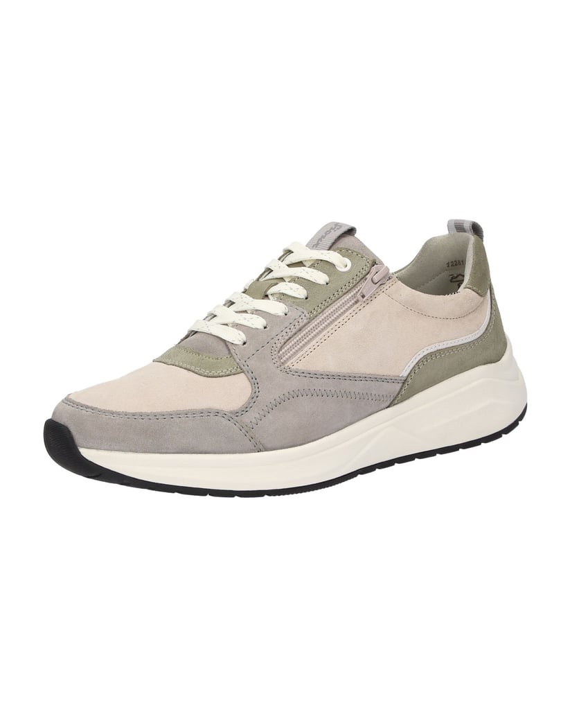 Sioux-Sneaker-Tasulio-700-J-grau