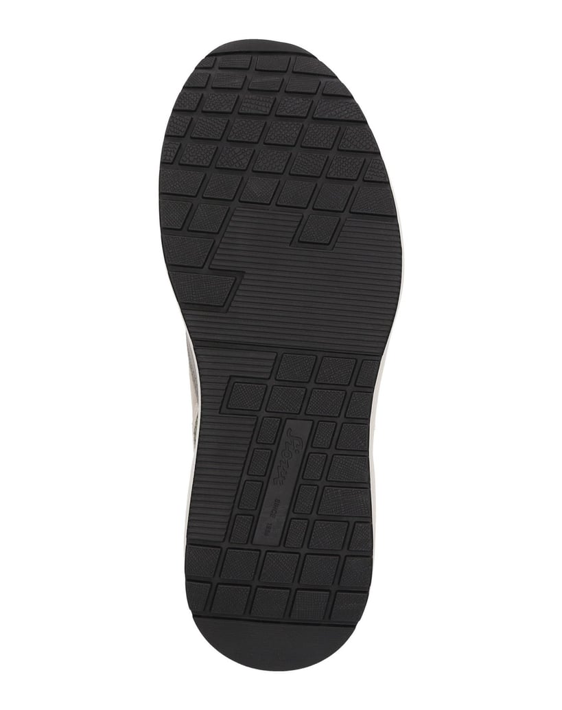 Sioux-Sneaker-Tasulio-700-J-grau