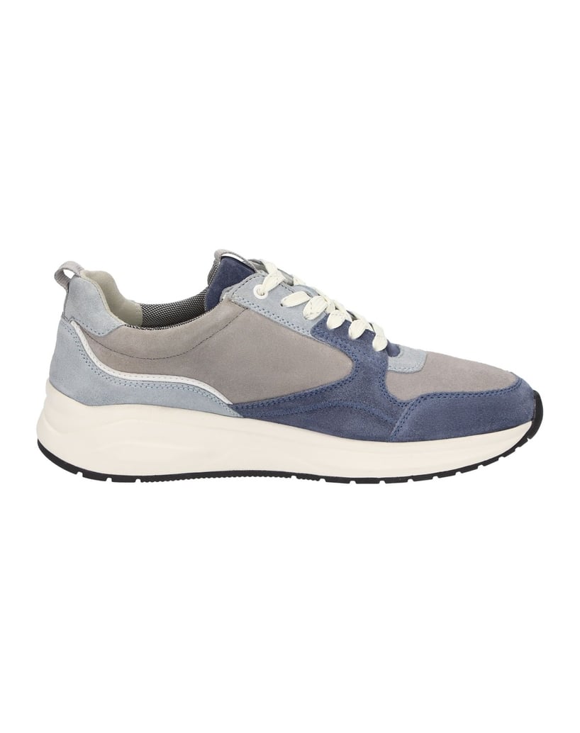 Sioux-Sneaker-Tasulio-700-J-grau