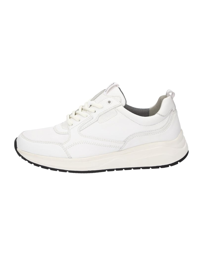 Sioux-Sneaker-Tasulio-701-J-weiss