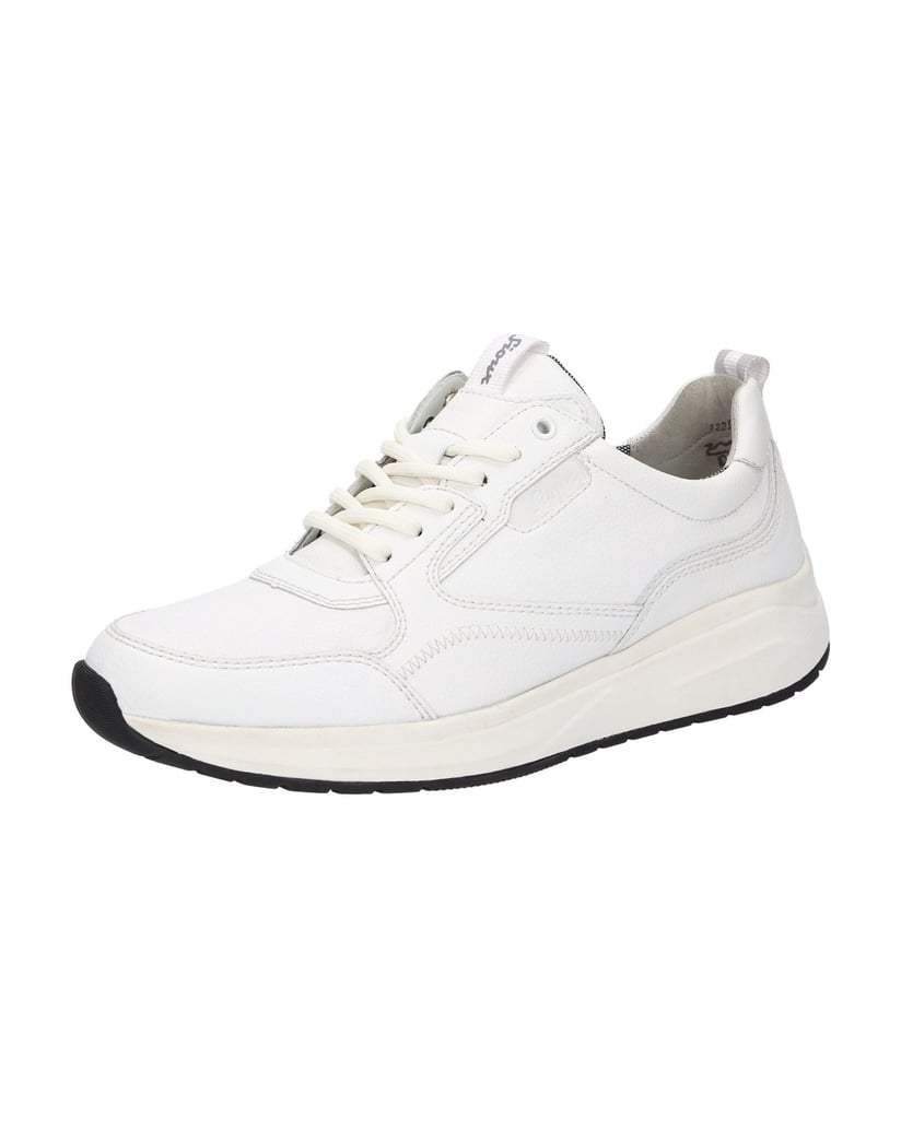 Sioux-Sneaker-Tasulio-701-J-weiss