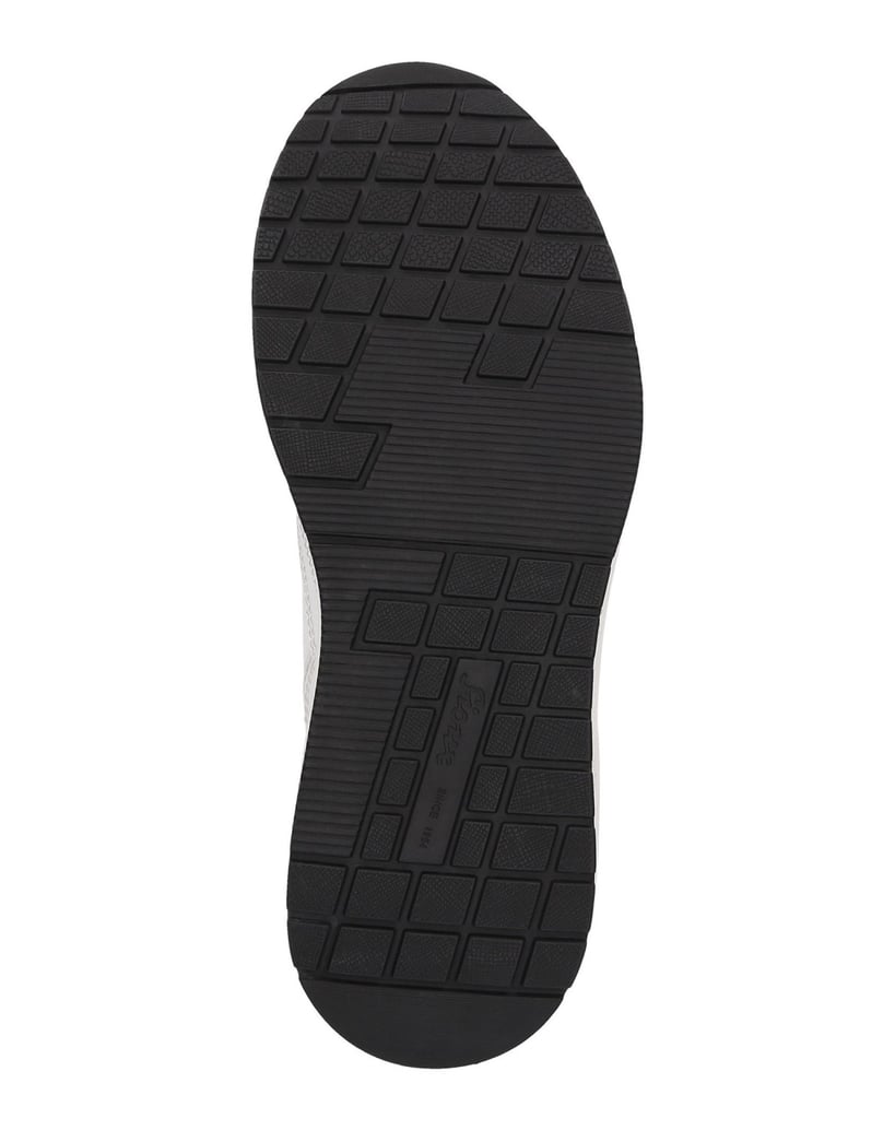 Sioux-Sneaker-Tasulio-701-J-weiss