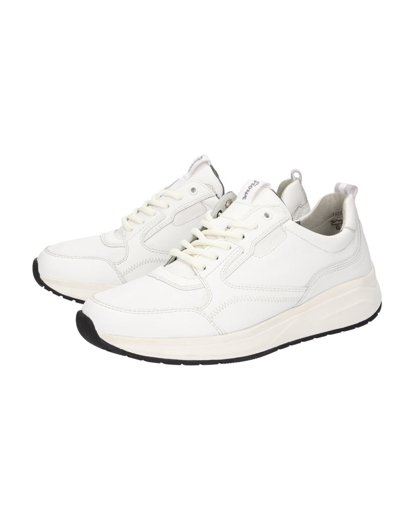 Sioux-Sneaker-Tasulio-701-J-weiss