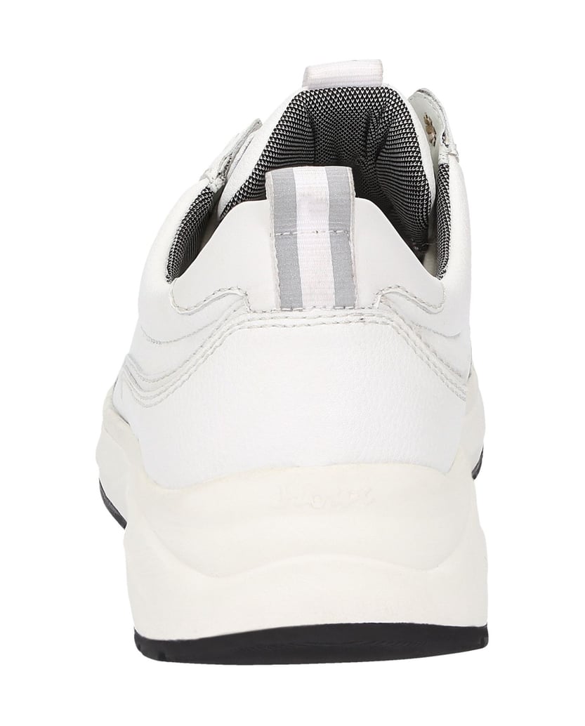 Sioux-Sneaker-Tasulio-701-J-weiss