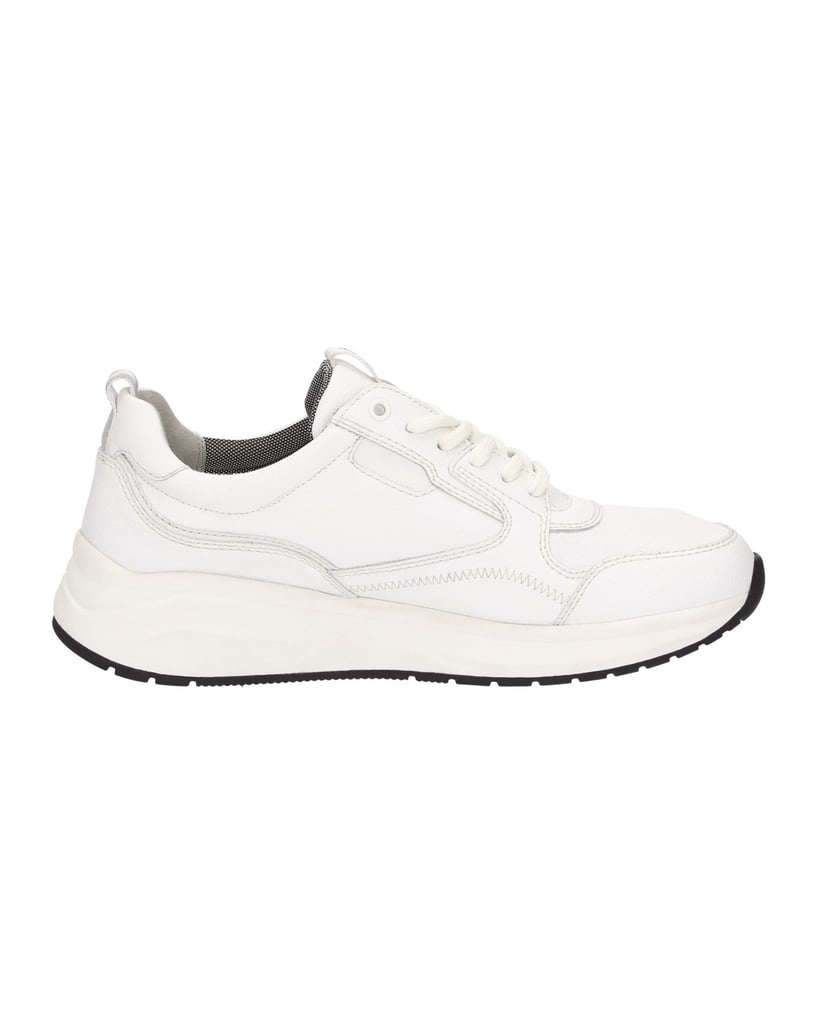 Sioux-Sneaker-Tasulio-701-J-weiss