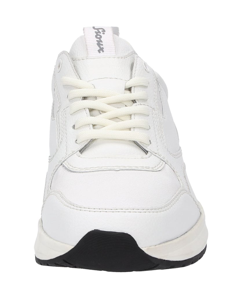 Sioux-Sneaker-Tasulio-701-J-weiss