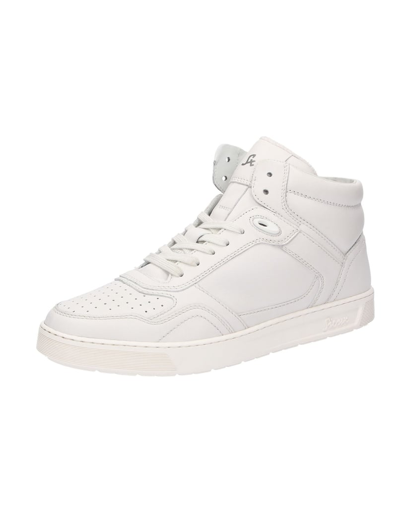 Sioux-Stiefelette-Tedroso-705-weiss
