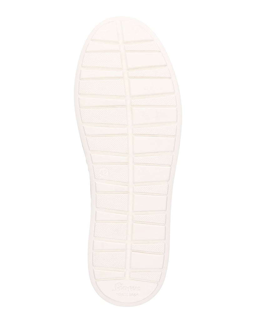 Sioux-Stiefelette-Tedroso-705-weiss