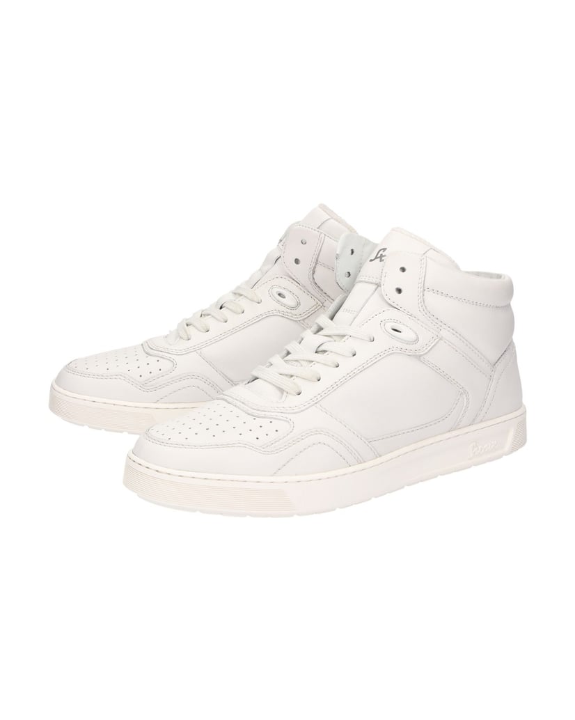 Sioux-Stiefelette-Tedroso-705-weiss