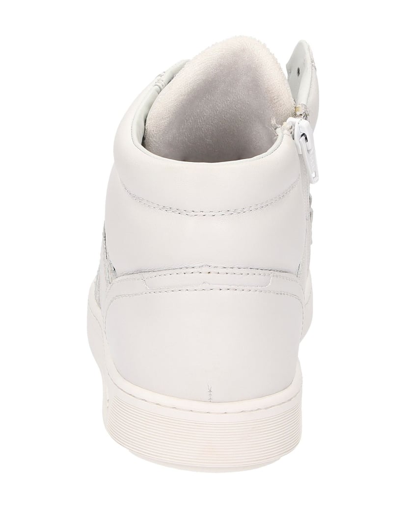 Sioux-Stiefelette-Tedroso-705-weiss