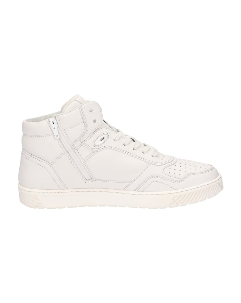 Sioux-Stiefelette-Tedroso-705-weiss