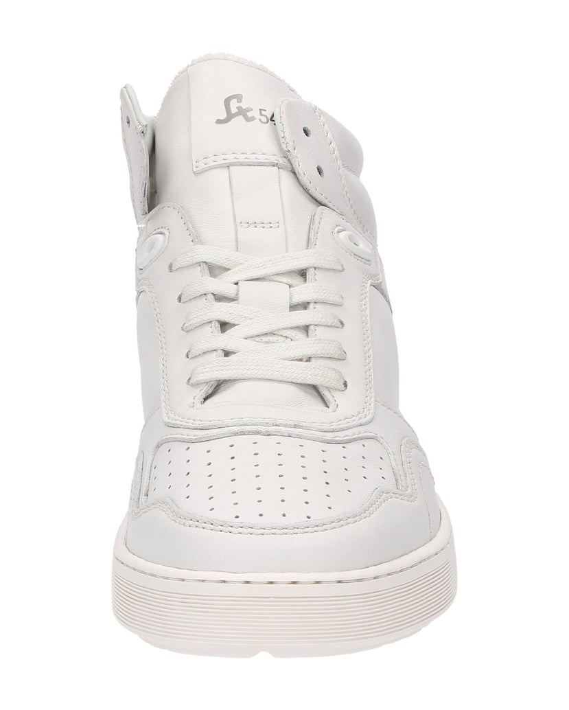 Sioux-Stiefelette-Tedroso-705-weiss