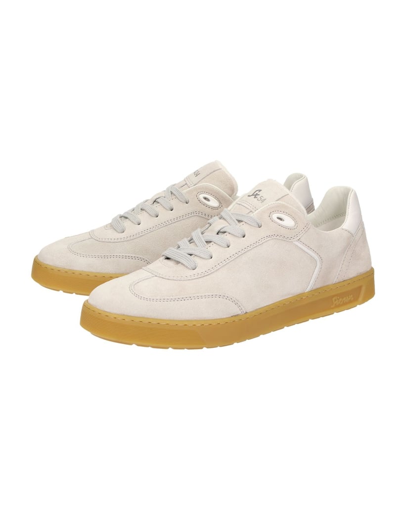 Sioux-Sneaker-Tedroso-708-grau