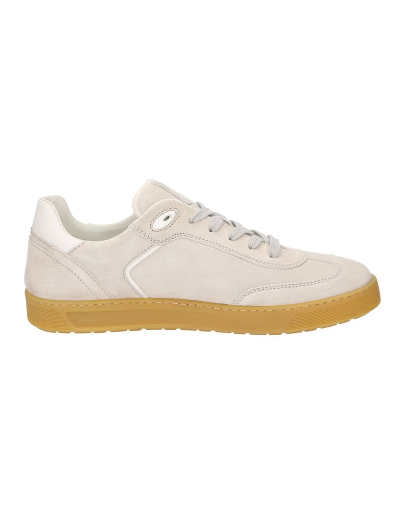 Sioux-Sneaker-Tedroso-708-grau