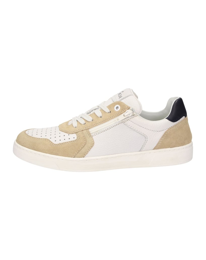 Sioux-Sneaker-Tertulio-700-H-beige